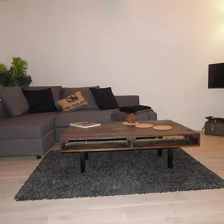 Colombet Stay's - Le Rousseau