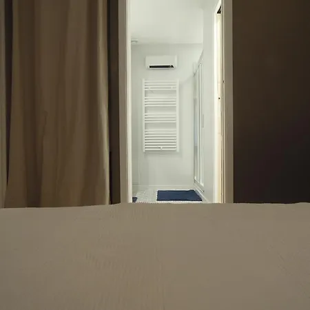 Appartement Colombet Stay's - Le Rousseau Montpellier